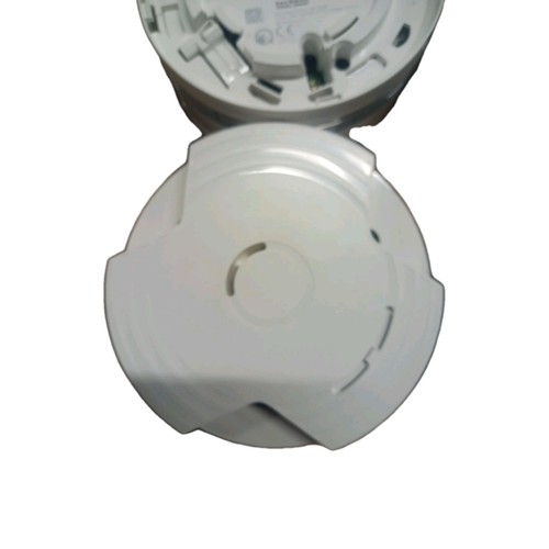 Rauchmelder vario4 4 st - rauchmelder,