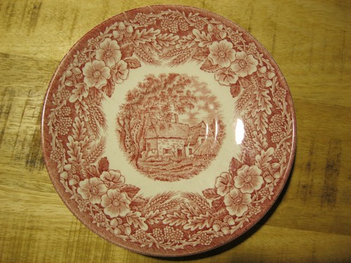 Untertasse broadhurst - untertasse,