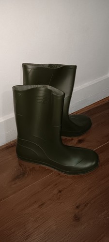 Herren gummistiefel kurz - gummistiefel,