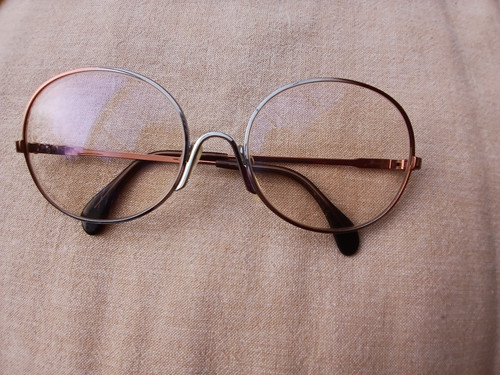 Silhouette brille austria - silhouette,