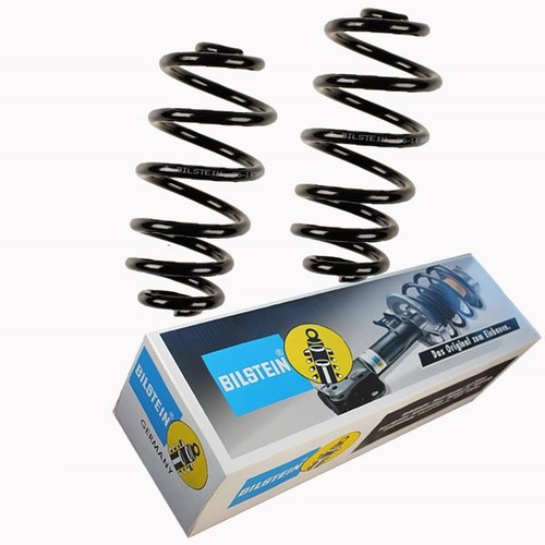 Bilstein federn hinten - 2,