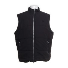 Rodec, Outdoor Weste, Herren