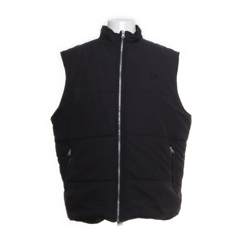 Rodec outdoor weste herren - weste,,