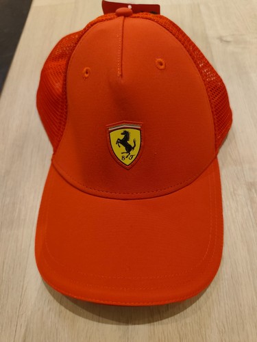 Schöne rote ferrari base - schöne,