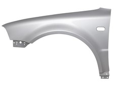 Kotflügel passend für VW