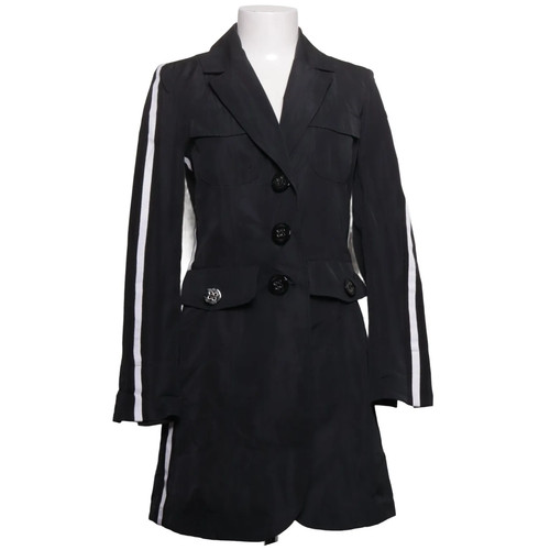 Airfield mantel damen - airfield,, mantel,