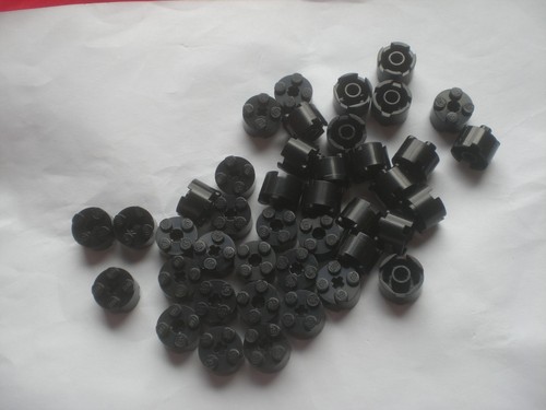 41x lego 3941 - 41x,