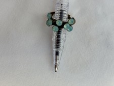 Konplott Ring Magic Fireball