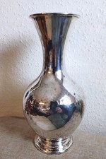 BWKS Bremen Handarbeit –