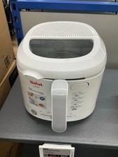 TEFAL FF2031 UNO M Fritteuse Fritteuse - Wie neu 1#18323570
