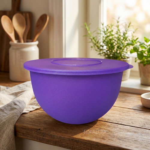 Tupperware j03 junge welle - j03,