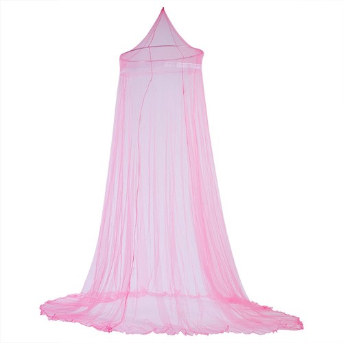 Elegante spitze - (rosa),