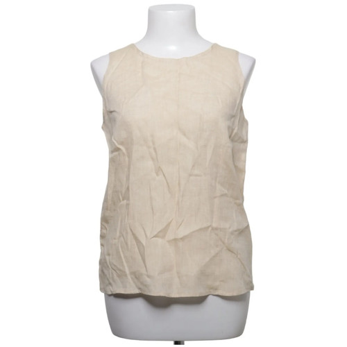 Jones armstrong tank - armstrong,, tank­top