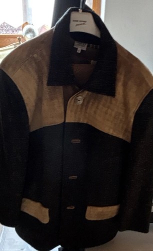 Country line herren - country,