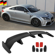 54" Pro-Stil Heckspoiler