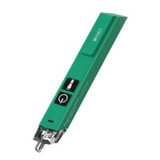Electrician Safety Pen Tool