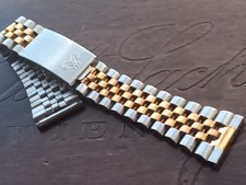 Meister Anker 20mm Vintage