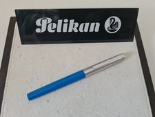 Pelikan Pelikano Modell 5 P450
