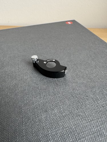 Leica rewind crank - leica,