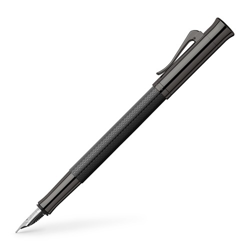 Graf von faber castell füller - graf, faber-castell
