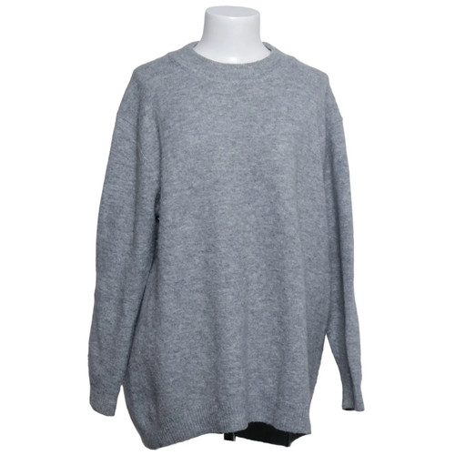 Malvin strickpullover - malvin,,