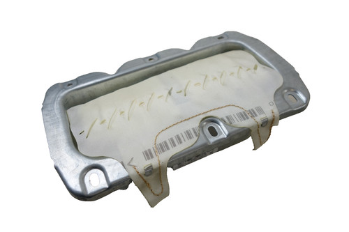 8v51a044h30ba ford fiesta - ford, mk7