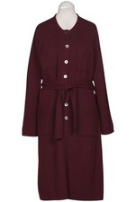 Stefanel Strickjacke Damen