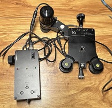 Proaim Motion Control System