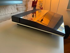Bang & Olufsen Beogram 4500