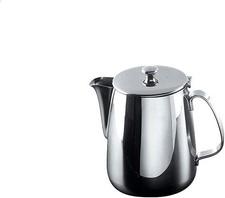 Alessi - Kaffeekaraffe, 100 cl