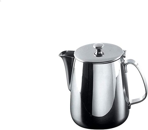 Alessi kaffeekaraffe 100 cl - kaffeekaraffe,,