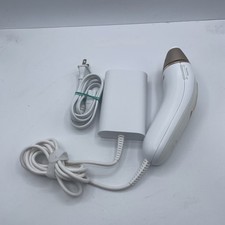 Braun silk expert pro - braun, silk-expert