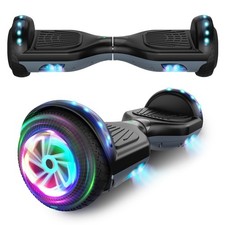 6.5 Zoll Hoverboard mit