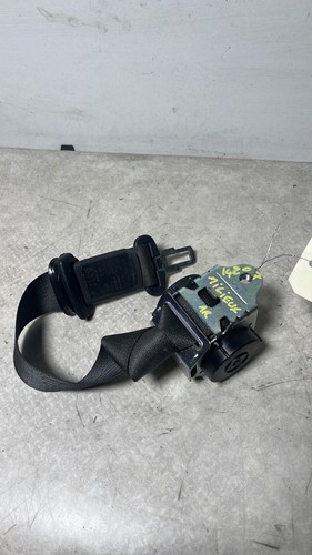 Sicherheitsgurt opel zafira - mh,