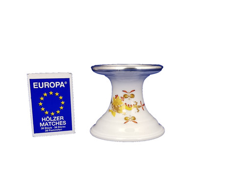 Meissen gelber hofdrache - meissen,