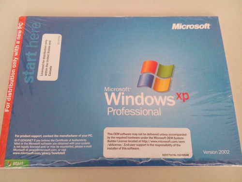 Microsoft windows - microsoft,