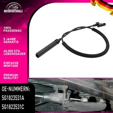 1x Für VW Golf 7 5G1 BE1 BE2