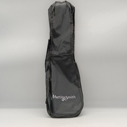 Gigbag nur martin - gigbag, uk-212