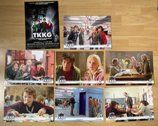 Aushangfotos * 7 AHF +