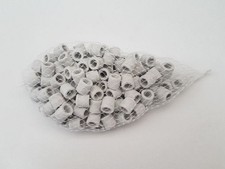 sera siporax bio filter medium Professional 15 mm, 500 ml (17,50 EUR/l)