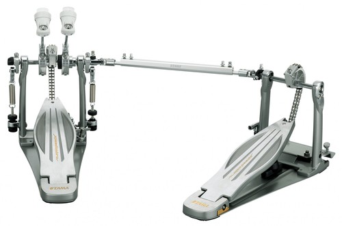 Tama hp910lwln speed cobra - hp910lwln,