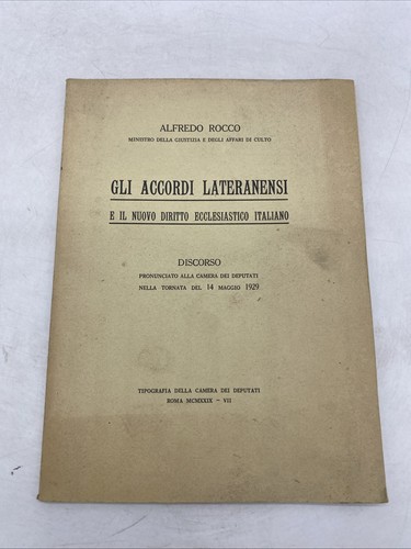 Alfredo rocco die - -,