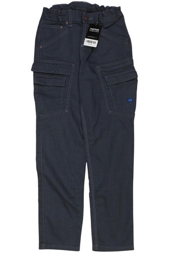 Engelbert strauss stoffhose - strauss,