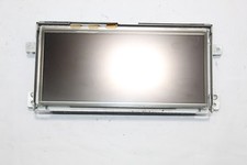 2016 RANGE ROVER EVOQUE SAT