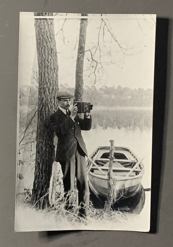 Altes fotograf foto alte - foto,