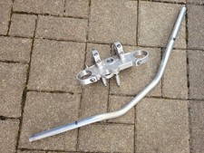 Suzuki GSXR 1000 K1 K2 LSL