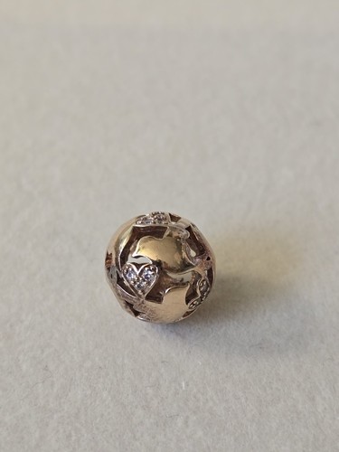 Thomas sabo bead karma - thomas,
