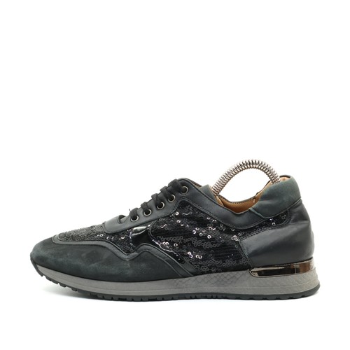 Russell bromley damen - russell,