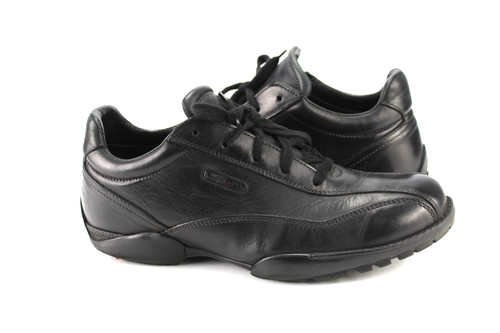 Lloyd uk 9 - gr.43, uk.9
