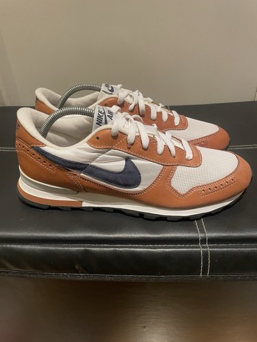 Rare 2005 nike air - 2005,